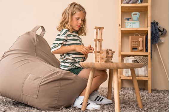 5 TOP-Tipps für die Einrichtung von Kinderzimmern
