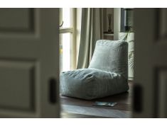 How to take care of bean bags?