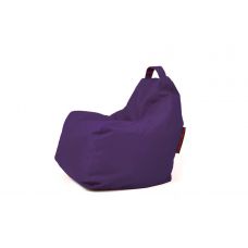 Bean bag Play OX Purple