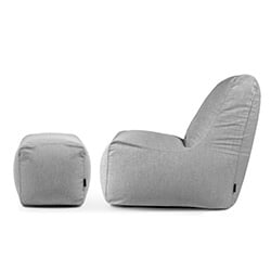 Chill Möbel Set Seat+ Gaia