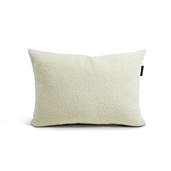 Pillows Square 55 Teddy