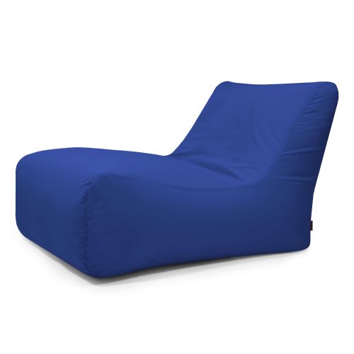 Kott-Tool Lounge 100 Colorin Blue