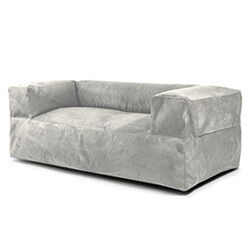 Chill Möbel Bezug Sofa MooG Masterful