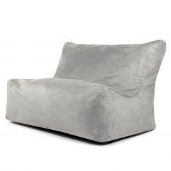 Outer bag Sofa Seat Masterful