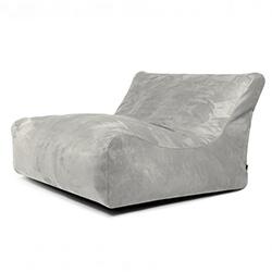 Chill Möbel Bezug Sofa Lounge Masterful