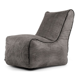 Chill Sessel Seat Zip Nordic Waves