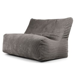 Chill Sofa Seat Waves