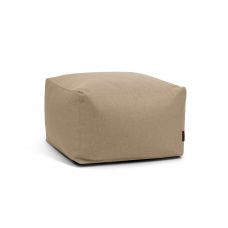 Outer Bag Sofbox Nordic Beige