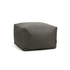 Sitzsack Bezug Sofbox Nordic Grey