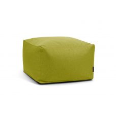Sitzsack Bezug Sofbox Nordic Lime