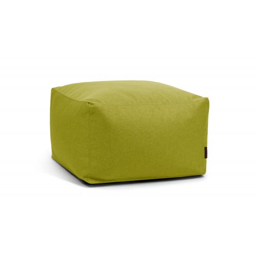Sitzsack Bezug Sofbox Nordic Lime