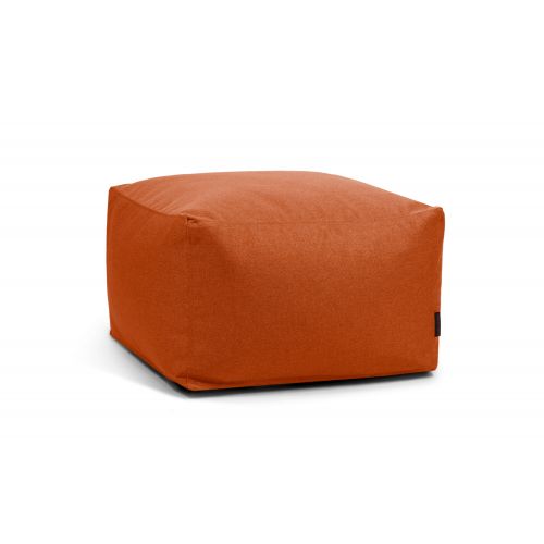Sitzsack Bezug Sofbox Nordic Pumpkin