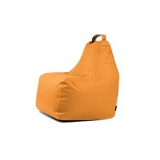 Outer Bag Play Outside Yellow