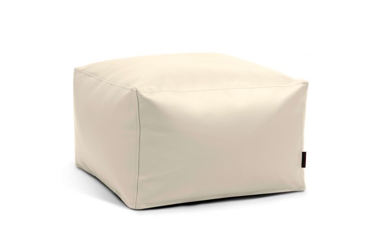 Outer Bag Sofbox Outside Beige