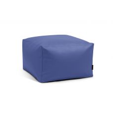 Outer Bag Sofbox Outside Blue