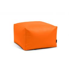Sitzsack Bezug Sofbox Outside Orange