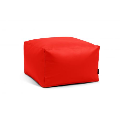 Outer Bag Sofbox Outside Red