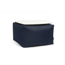 Laud Soft Table 60 Outside Dark Blue