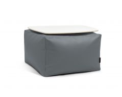 Laud Soft Table 60 Outside Grey