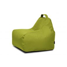 Outer Bag Game OX Lime
