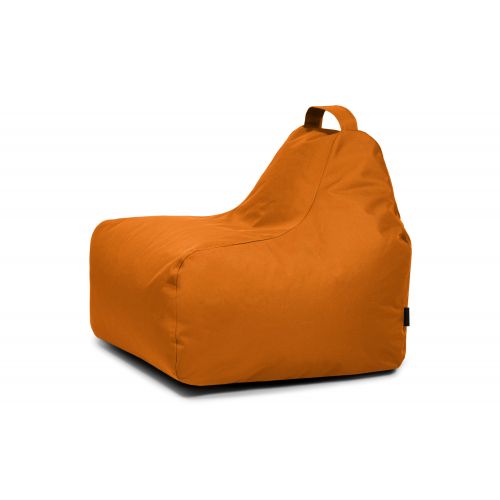 Outer Bag Game OX Orange