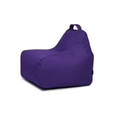 Bean bag Game OX Purple