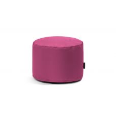 Pufs - sēžammais Mini OX Pink