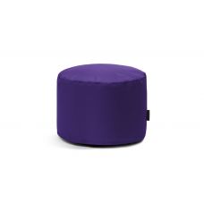 Sitzsack Bezug Mini OX Purple