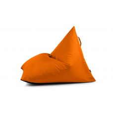 Kott-Tool Razz OX Orange
