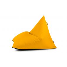 Kott-Tool Razz OX Yellow