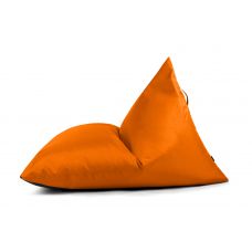 Kott-Tool Razzmatazz OX Orange