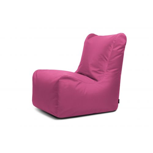 Väliskott Seat OX Pink