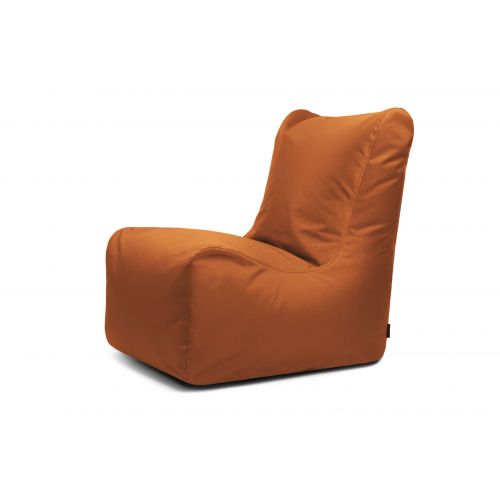 Kott-Tool Seat OX Pumpkin