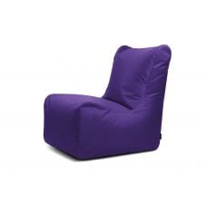 Sēžammaiss Seat OX Purple
