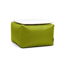 Soft Table 60 OX Lime