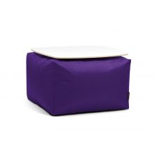 Staliukas Soft Table 60 OX Purple