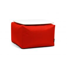 Laud Soft Table 60 OX Red