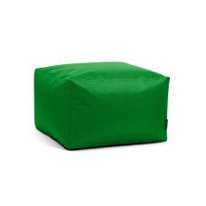 Pouf Softbox OX Green