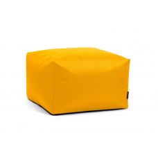 Pouf Softbox OX Yellow