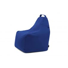 Outer bag Play Colorin Blue