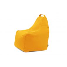 Sitzsack Play Colorin Yellow