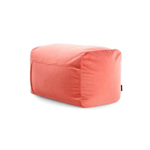 Outer Bag Plus 70 Barcelona Coral