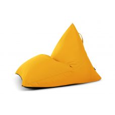 Sitzsack Razz Colorin Yellow