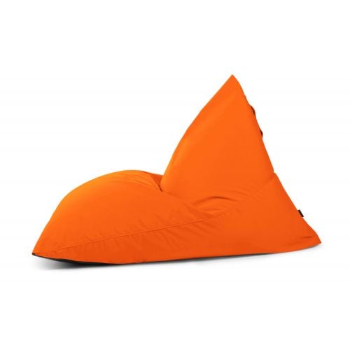 Sitzsack Razzmatazz Colorin Orange