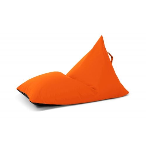Kott-Tool Razzy Colorin Orange