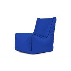 Kott-Tool Seat Zip OX Blue