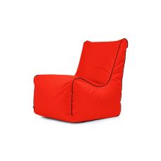 Kott-Tool Seat Zip OX Red
