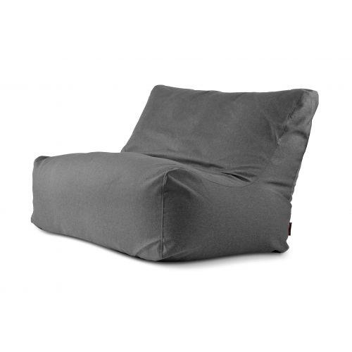 Väliskott Sofa Seat Nordic Grey