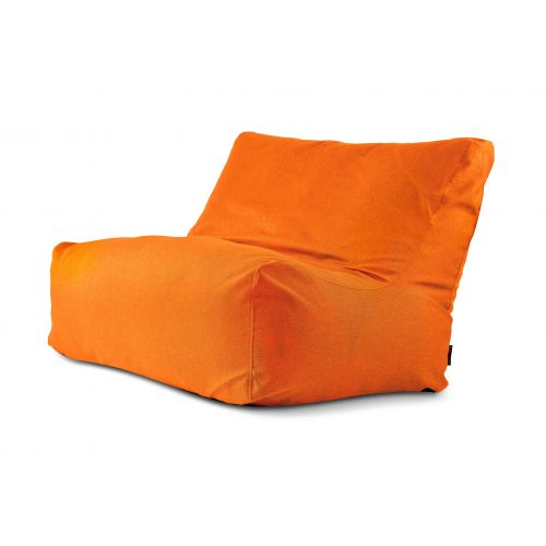 Väliskott Sofa Seat Nordic Pumpkin