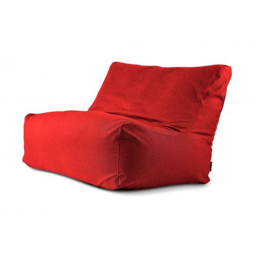 Väliskott Sofa Seat Nordic Red